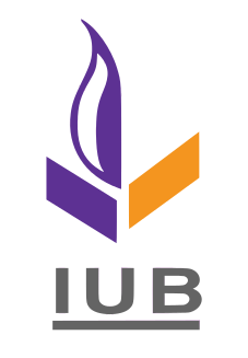 Independent University Degree Verification