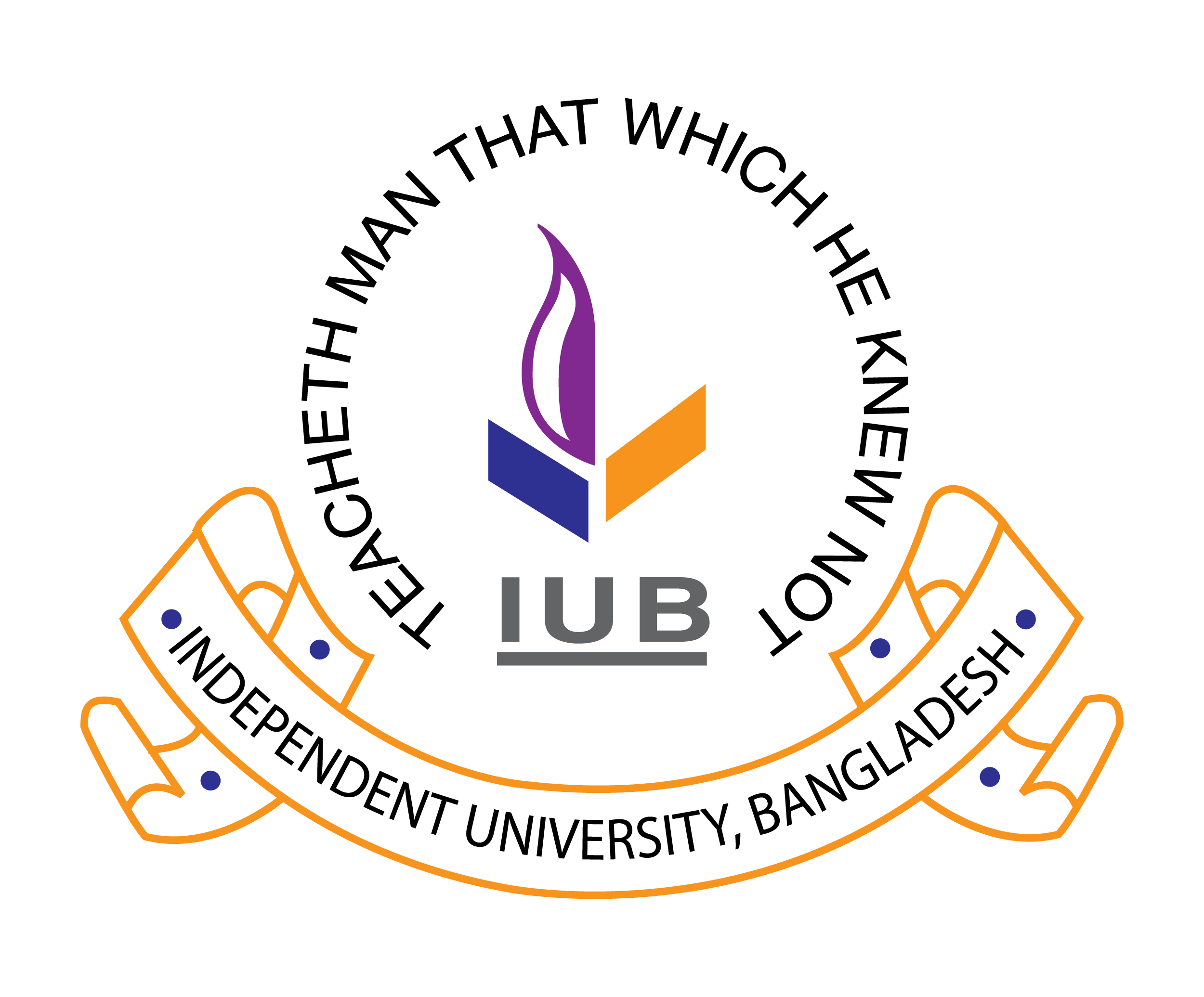 independent university degree verification